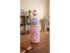 Botella My melody