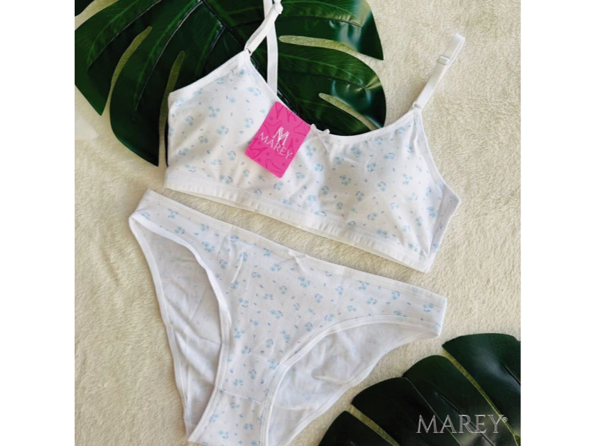 MAREY 30002