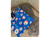 PIJAMA OJO - PIACHE PIÚ
