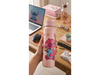 Botella Stitch