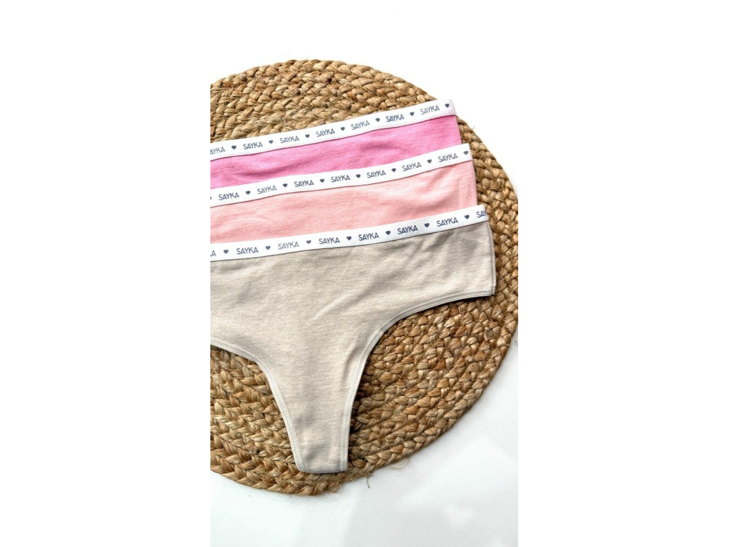 Sayka 30173 Culotte