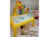 Proyector de Dibujo Infantil