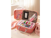 Set de belleza