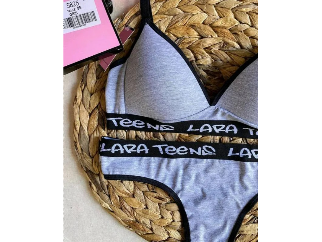 LARA  5825