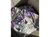 PIJAMA PUG - KIERO