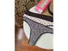 Sayka 30206 Max
