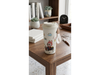Vaso térmico Labubu
