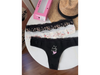 SAYKA 30230 LESS