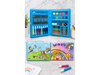 Set de Arte Para niños 68 PCS