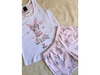 PIJAMA CONY - BIANCA SECRETA