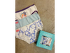 PACK MAREY