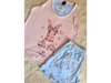 PIJAMA CONY - BIANCA SECRETA