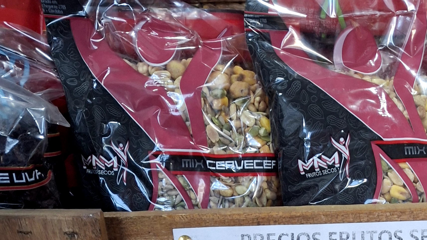 Dietética