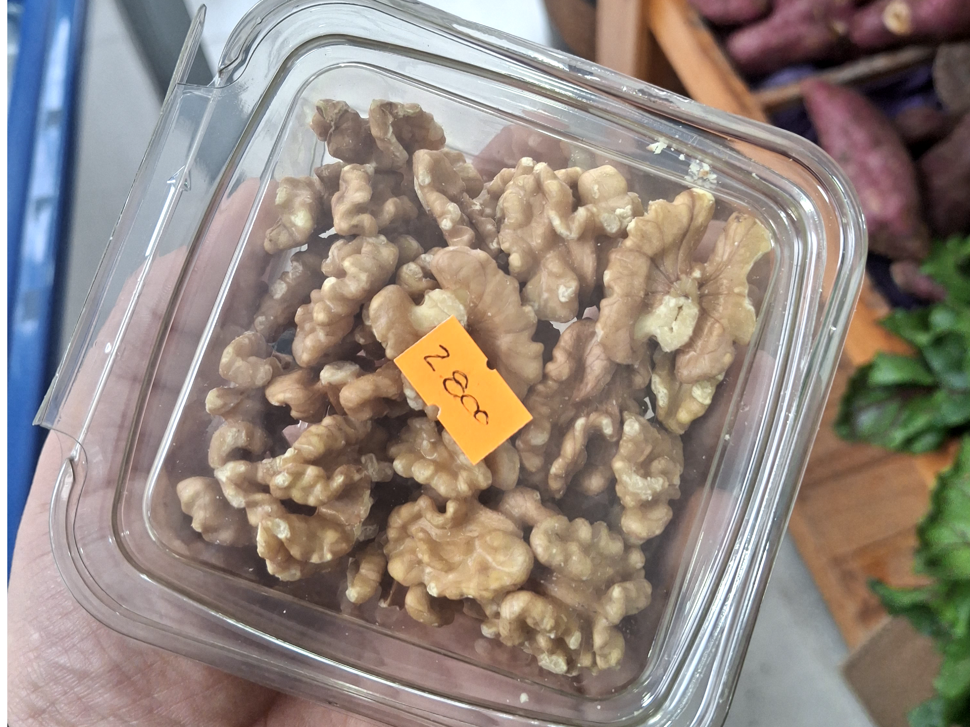 Nueces