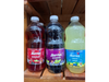 Jugo JBerries 1lt