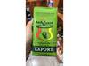 Yerba REIVERDE COMPUESTA 500g.