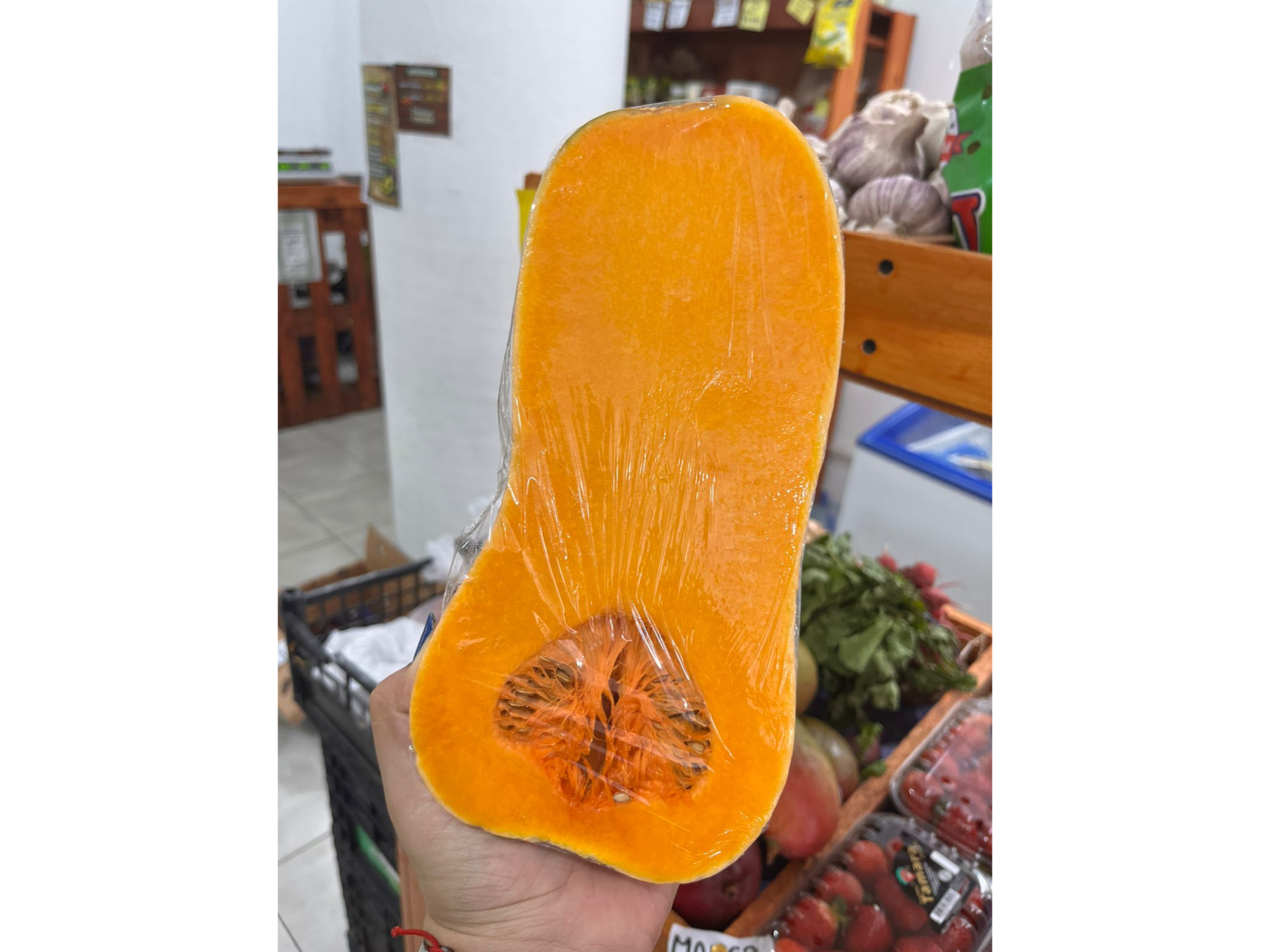 Calabacín