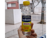 Edulcorante Ledesma 200ml