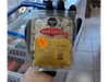 Cebollitas en vinagre