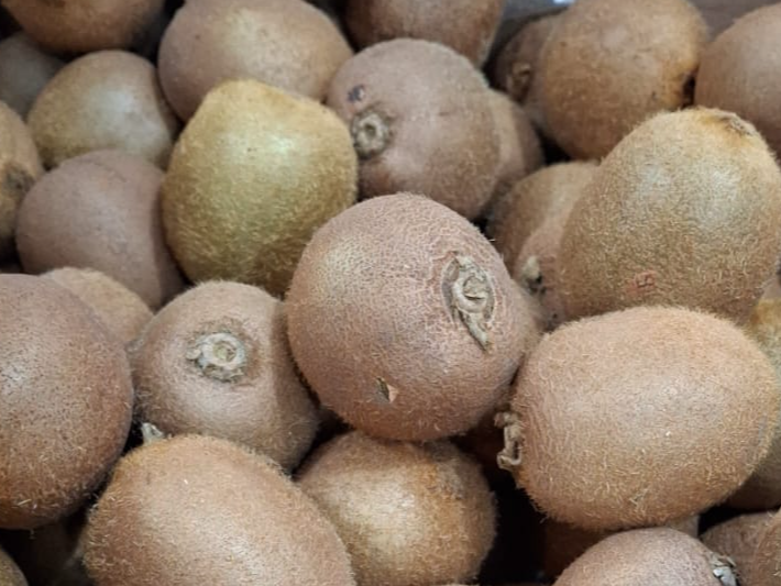 Kiwi