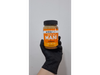 Pasta de mani