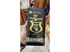 Yerba ReiVerde Premium 500gr