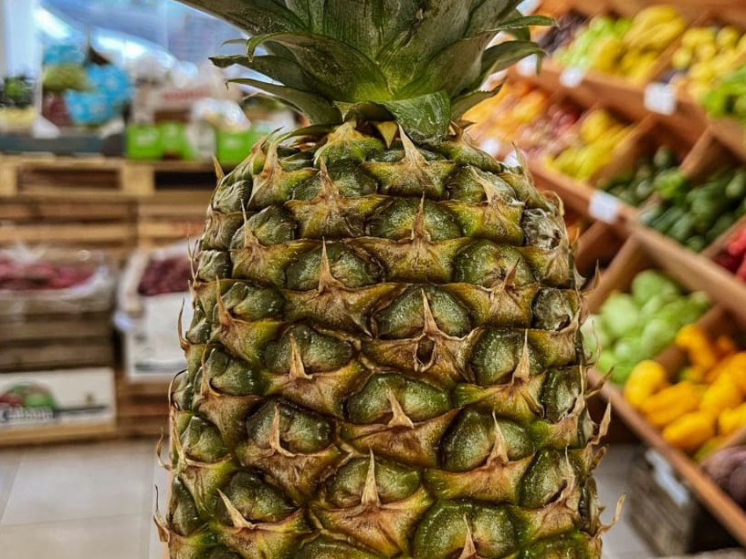 Piña