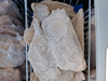 Milanesas de Pollo