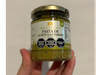 Pasta de Aceitunas Verdes