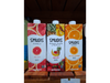 Jugo Smudis 1lt
