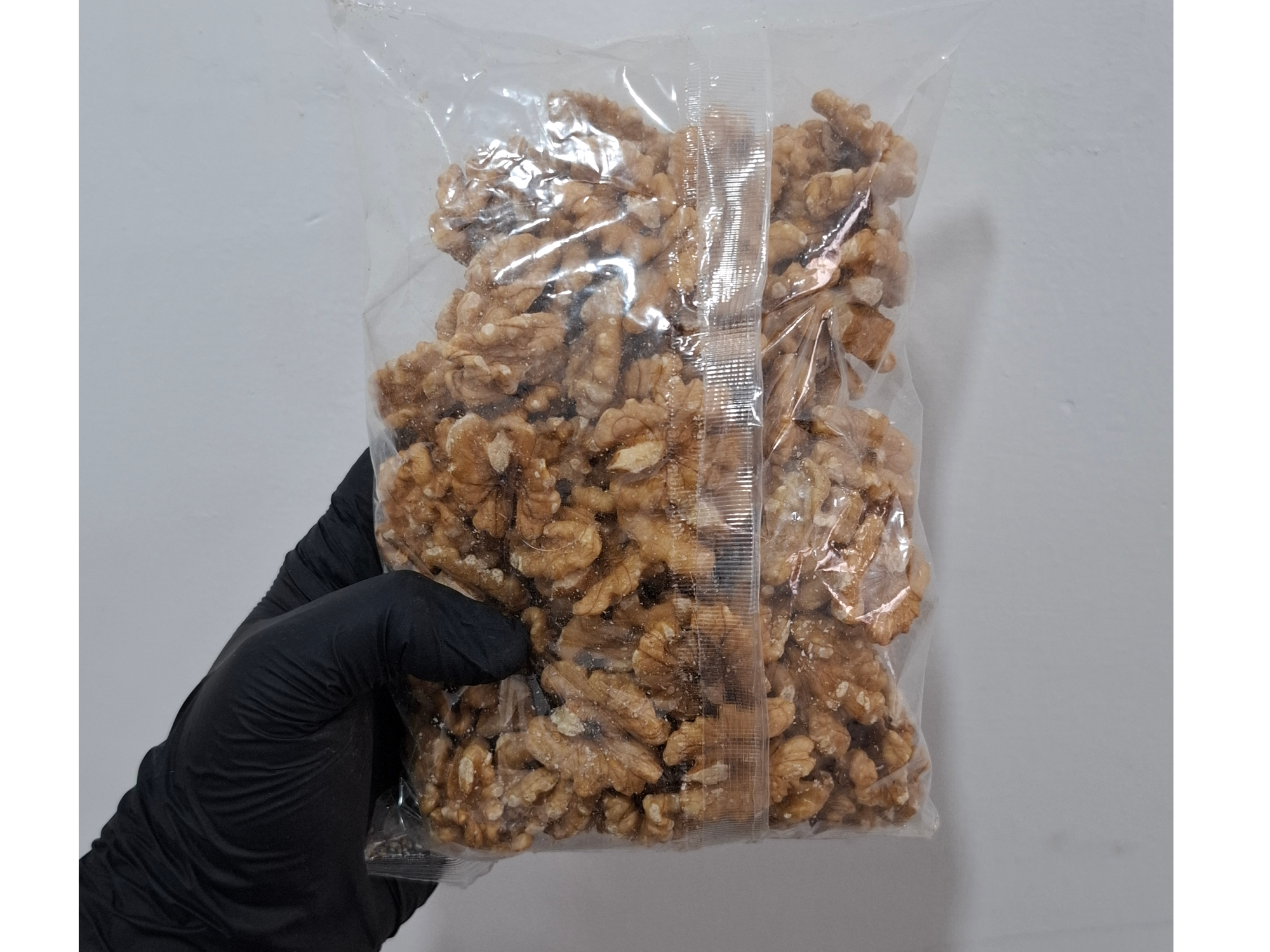 Nueces