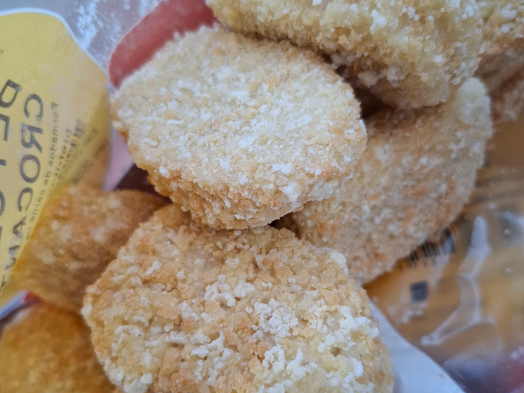Nuggets