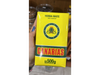 Yerba CANARIAS 500g.