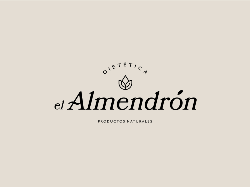 Logo El Almendron