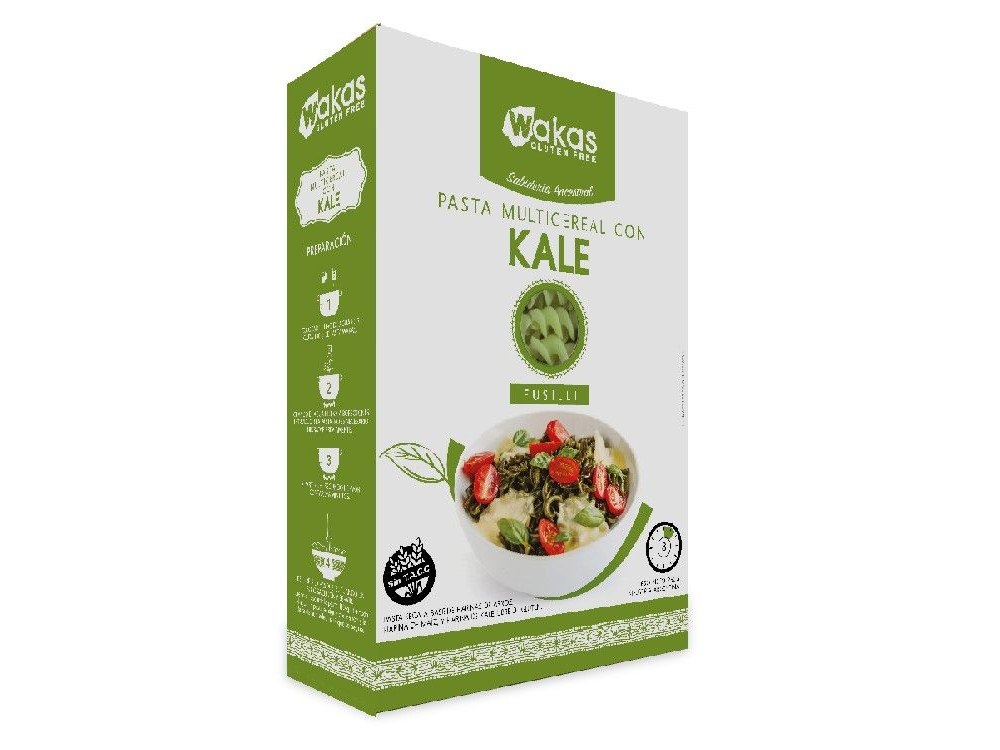 KALE