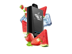 SEX ADICCT S280 X IGNITE STRAWBERRY WATERMELON