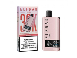 ELFBAR 30K ELF LOVE