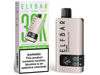 ELFBAR 30K GUAVA PASSION FRUIT KIWI