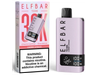 ELFBAR 30K CHERRY STRAZZ