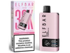 ELFBAR 30K STRAWBERRY ICE