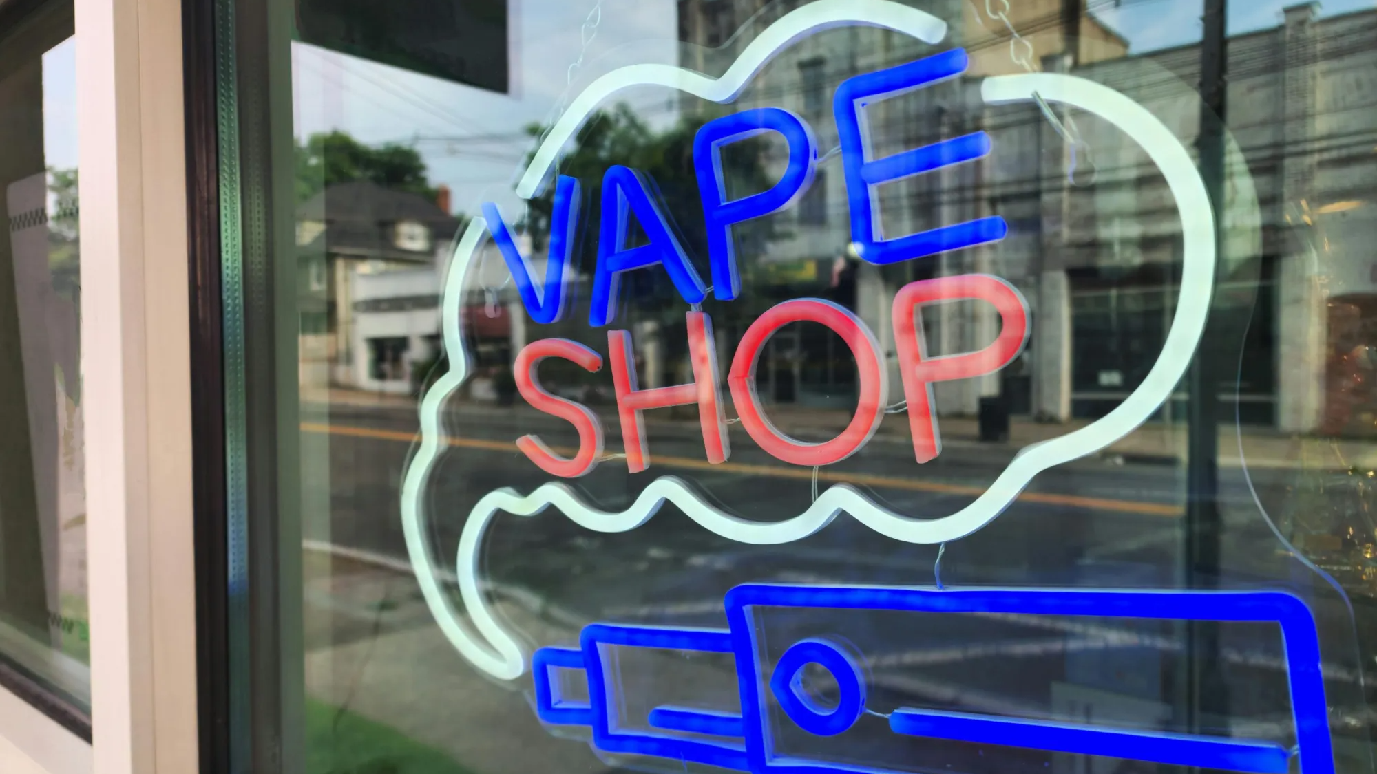 Vaper