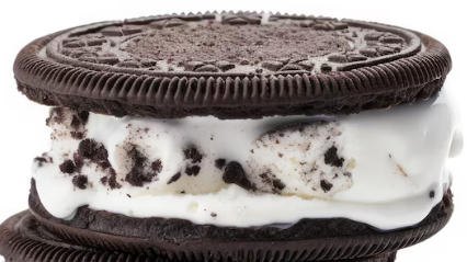 Alfajores
