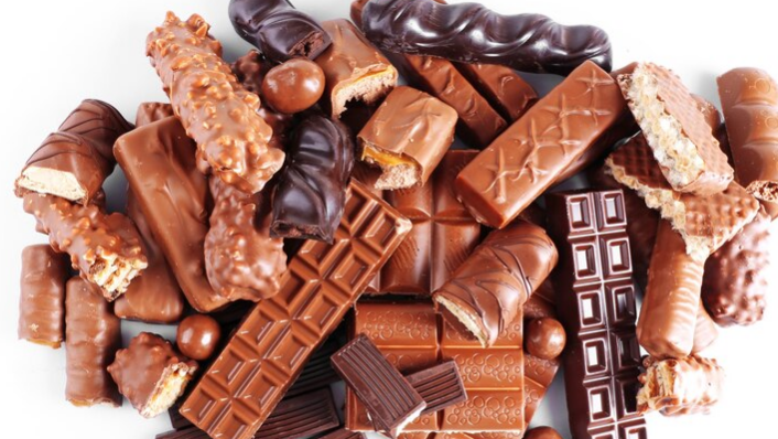 Chocolates