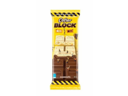 cofler miti miti 170g