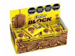 blokc 16g