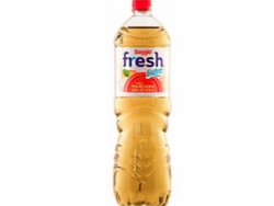 FRESH MANZANA 500
