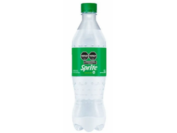 SPRITE 500