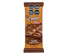 cofler air tofi 70g
