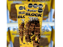 block 300g
