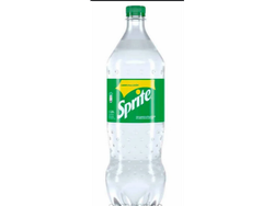 SPRITE 2L